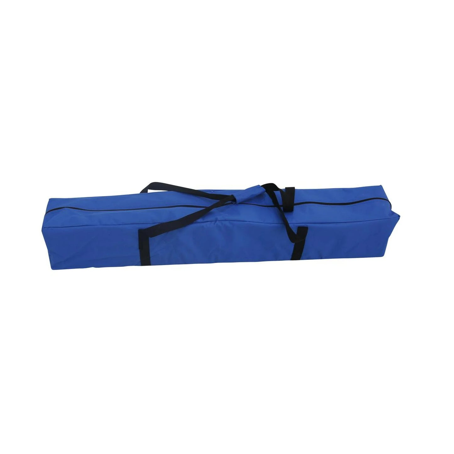Toldo de armado instantaneo de 64 pies cuadrados de sombra (3m x 3m) Ozark Trail