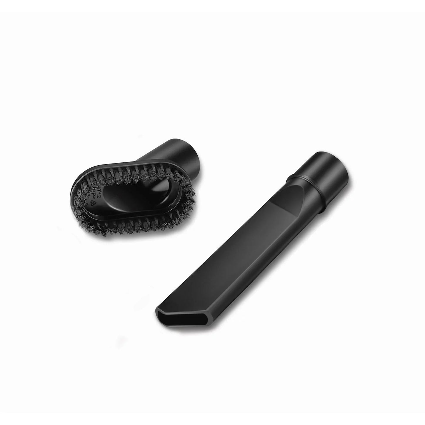 Aspiradora multisuperfice, vertical sin bolsa. Eureka Max Swivel