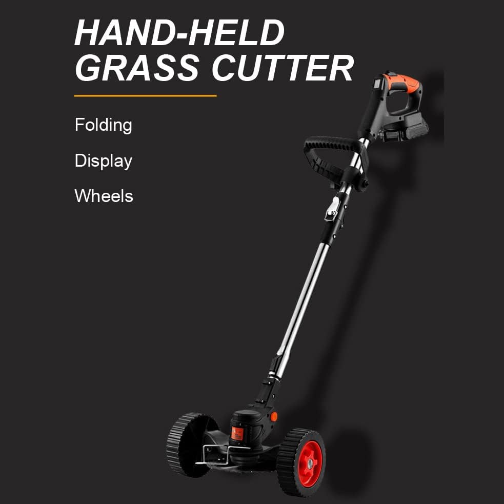Multiherramienta inalámbrica con batería desmontable 20 V – modelo “Multi-Function Cordless”