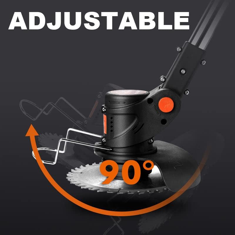 Multiherramienta inalámbrica con batería desmontable 20 V – modelo “Multi-Function Cordless”