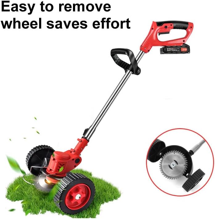 Multiherramienta inalámbrica con batería desmontable 20 V – modelo “Multi-Function Cordless”