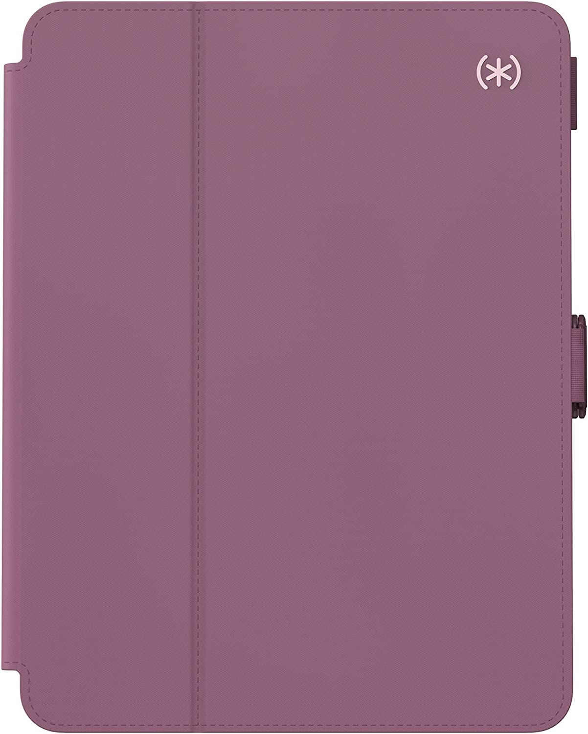 Estuche para iPad 10.2. Speck balance folio