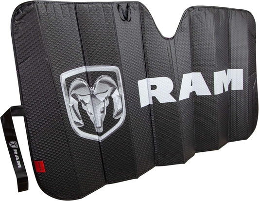 Parasol para Dodge RAM, original