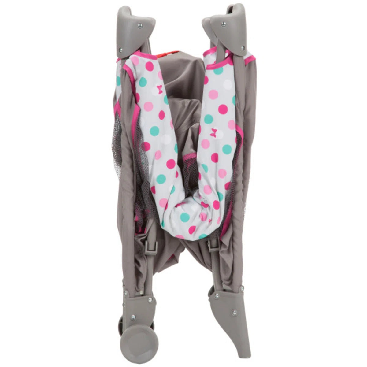 Encierro/Moises/Cambiador para Bebes Minnie Sweet Wonder – Disney Baby Portátil