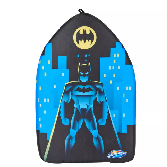 Tablas de natacion para niños/niñas. Swimways