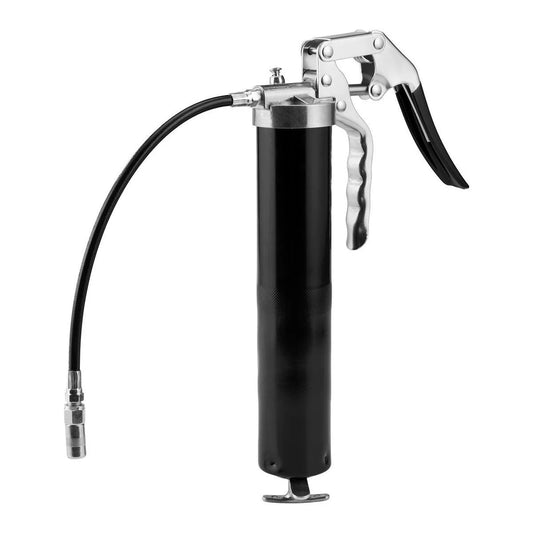 Pistola Manual para Engrasar de 14oz. PITTSBURGH