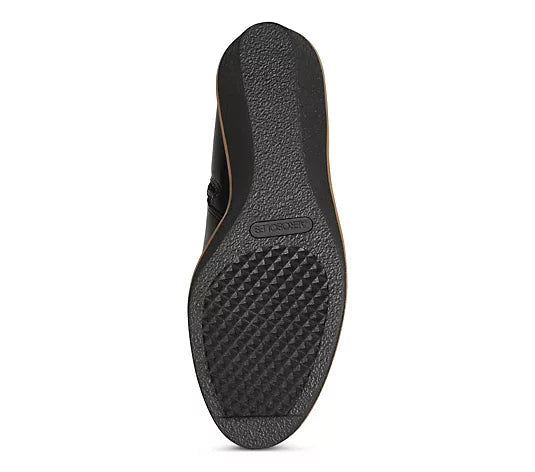 Botas altas talla 7, binocular para mujer, con plantilla de espuma viscoelástica. Aerosoles