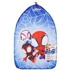 Tablas de natacion para niños/niñas. Swimways