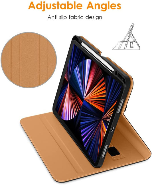 Estuche para iPad Pro de 12.9.