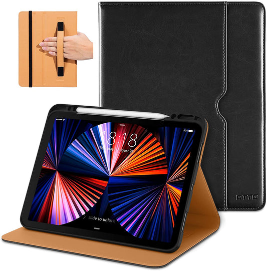 Estuche para iPad Pro de 12.9.