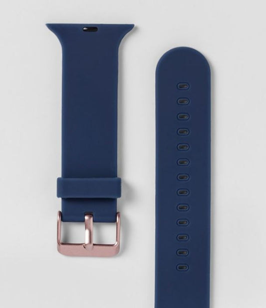 Brazalete para FITBIT Versa