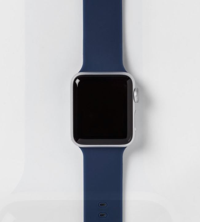 Brazalete para FITBIT Versa