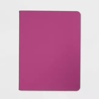 Apple iPad Air 10.2 inch and iPad Air 10.5 inch, marca heyday.