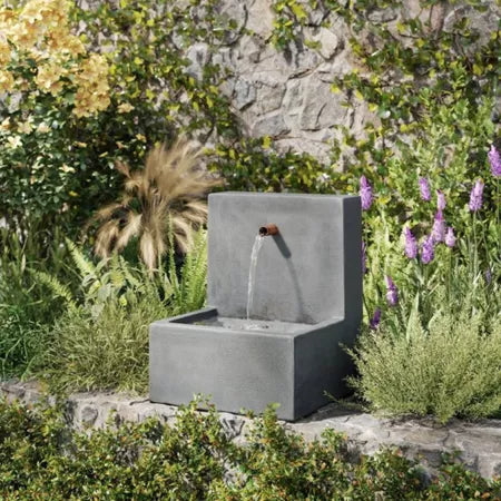 Jardinería/Herramientas/Trabajo