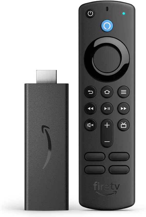 Tecnología/Gaming/Adaptadores/Accesorios