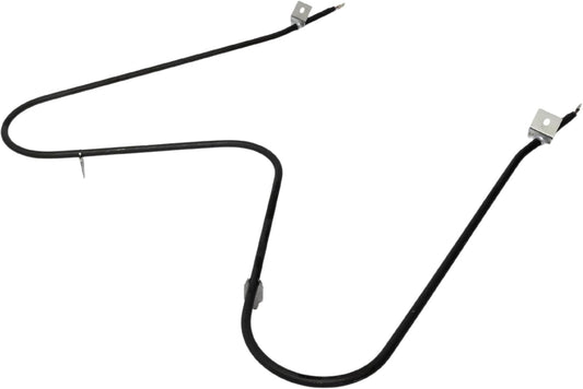 Resistencia de horno para cocina Frigidaire 316075103 – Calor Potente para Tu Horno