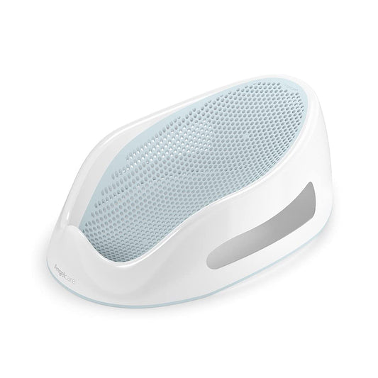 Soporte de Baño Angelcare para Bebés 0-6 meses