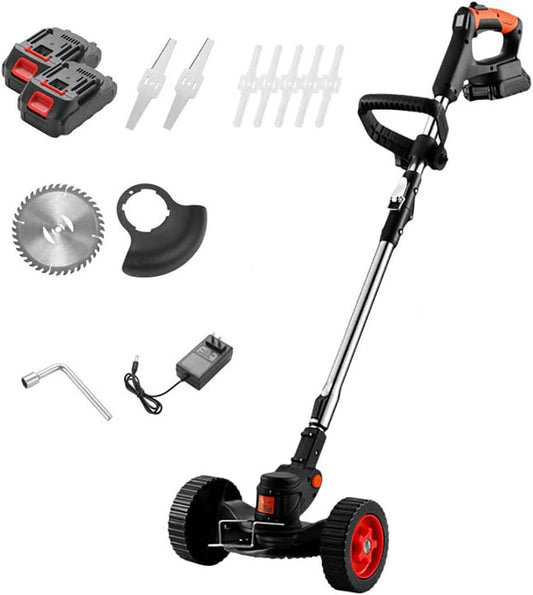 Multiherramienta inalámbrica con batería desmontable 20 V – modelo “Multi-Function Cordless”
