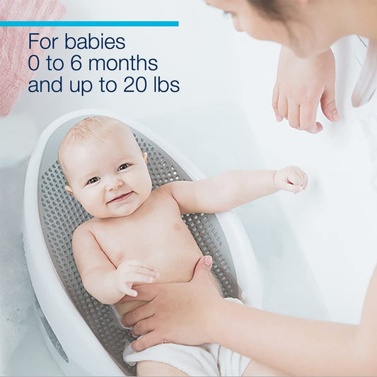 Soporte de Baño Angelcare para Bebés 0-6 meses