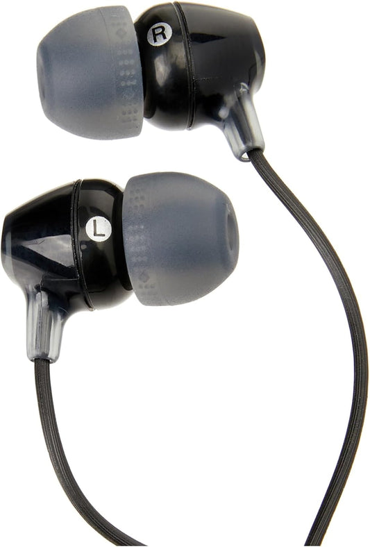 Audifonos de pastilla con cable. Sony MDREX15LP