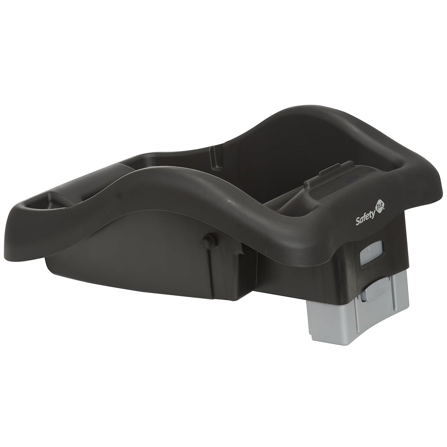 Sistema de viaje para bebe, coche y asiento para carro. Safety 1st OnBoard 35 LT
