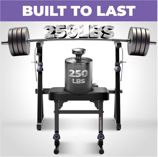 Juego de stand y asiento para pianos de 54 hasta 88 teclas, ajustable, heavy dutty.  Liquid Stands