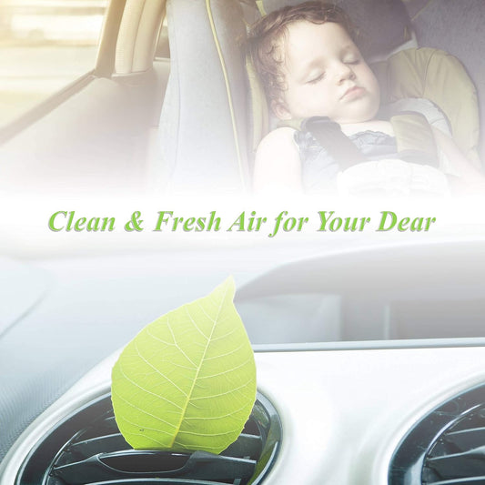 Filtros de aire de cabina para Mazda 3, Mazda 6 y Mazda CX-5