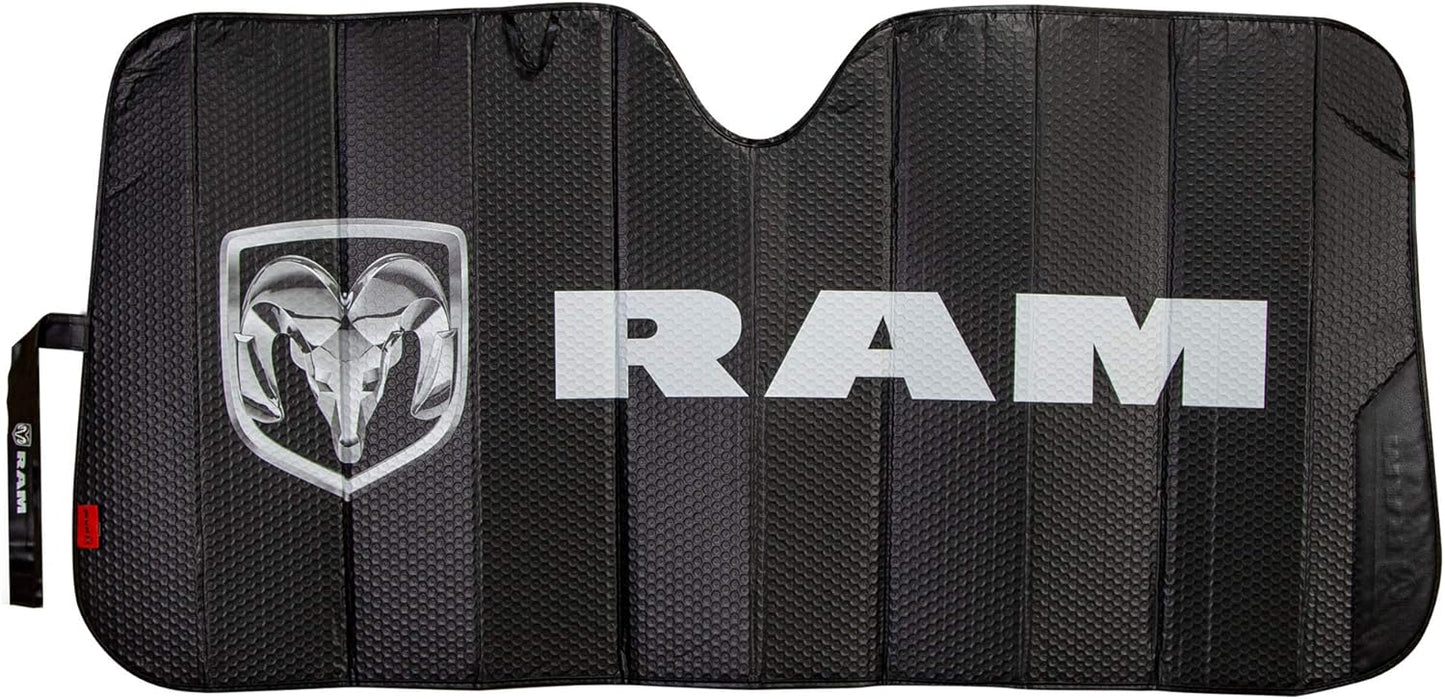 Parasol para Dodge RAM, original