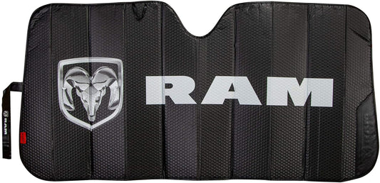 Parasol para Dodge RAM, original