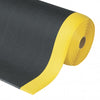 Alfombra Anti-Estática Notrax Cushion-Stat 2×3 ft (≈ 61×91 cm)