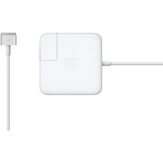 Cargador original MagSafe 2 de 45W para MacBook Air. Apple