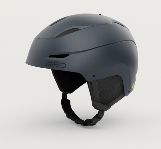 Casco para deportes Giro Ratio , MIPS – Seguridad Avanzada para Ciclismo