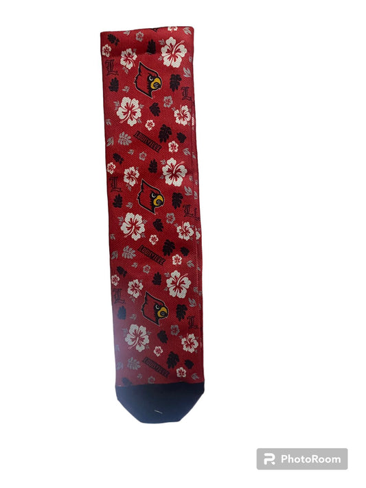 Medias de los Cardinals
