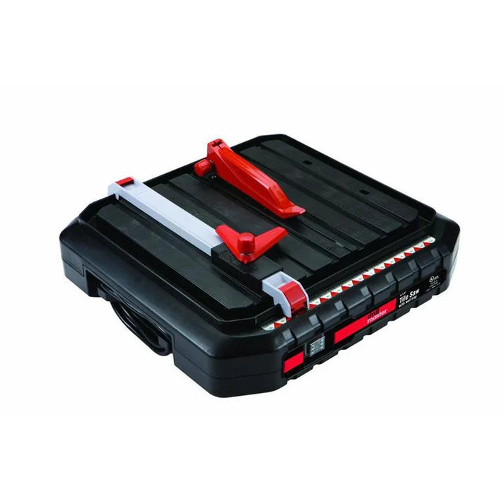 Sierra para Cerámica de Corte Húmedo  4-1/2", Drill Master