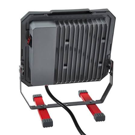 Lámpara LED de Trabajo 6.000 Lúmenes / 85W, LUMINAR