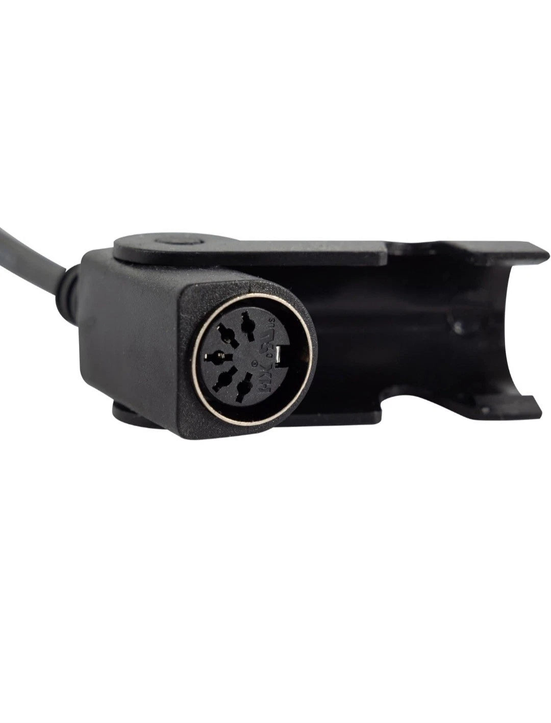 Actuador lineal eléctrico de repuesto para sillón reclinable DL-DT1006A-054-01 – Frassie