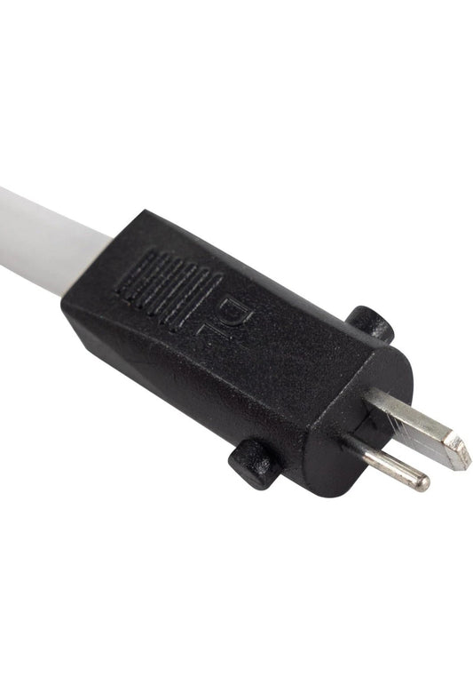 Actuador lineal eléctrico de repuesto para sillón reclinable DL-DT1006A-054-01 – Frassie