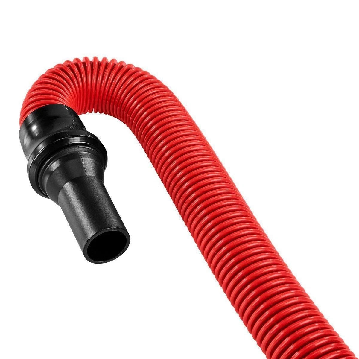 Kit de 7 Accesorios Universales para Aspiradoras Húmedo/Seco, para Auto Detailing y Limpieza. Bauer