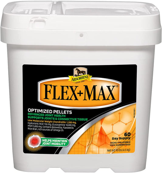 Suplemento Equino 10 lbs