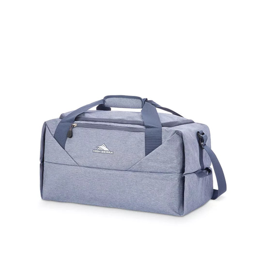 Lonchera plegable de 70 litros. High Sierra